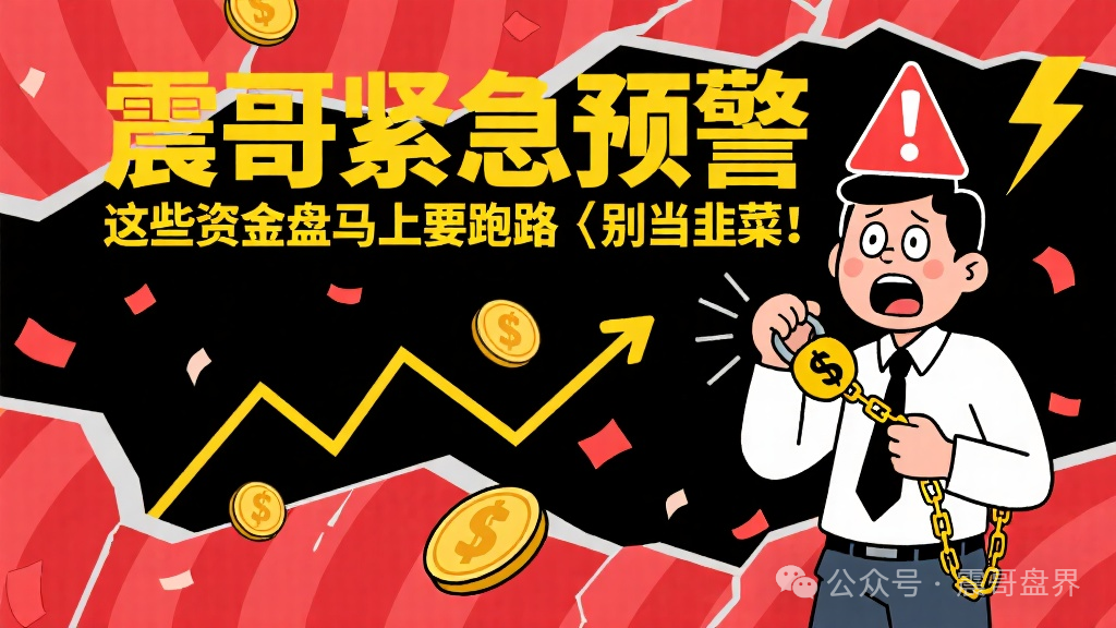 紧急预警【永明彩险 ，保诚码险，贵族娱乐，鸿图资本】这些资金盘马