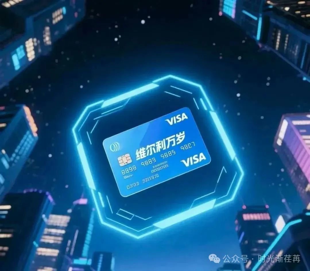 【维尔利】以高科技项目为诱饵，回报远超常理，你为何还敢入局？