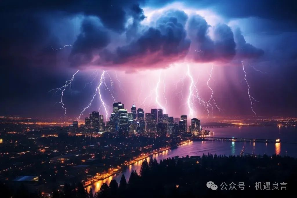 【火币联盟】惊天骗局曝光：日化1.2%吸血陷阱，你的血汗钱正被疯狂收