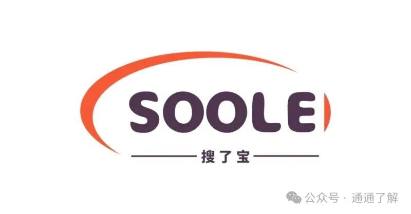 揭秘【搜了宝】正规电商平台还是投资陷阱？你可能不知道的真相！