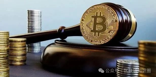 【GMO交易所】崩盘前夜！东富平移盘正在吸血，数万散户即将血本无归！