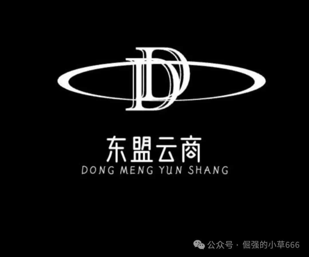 揭秘“东盟云商”惊天骗局：7级礼包、锁仓收割，比跑路的“唯遗”还狠！