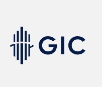 资金盘｜假冒新加坡政府“GIC”基金，欺诈国内人参与虚拟币投资，请远离避免