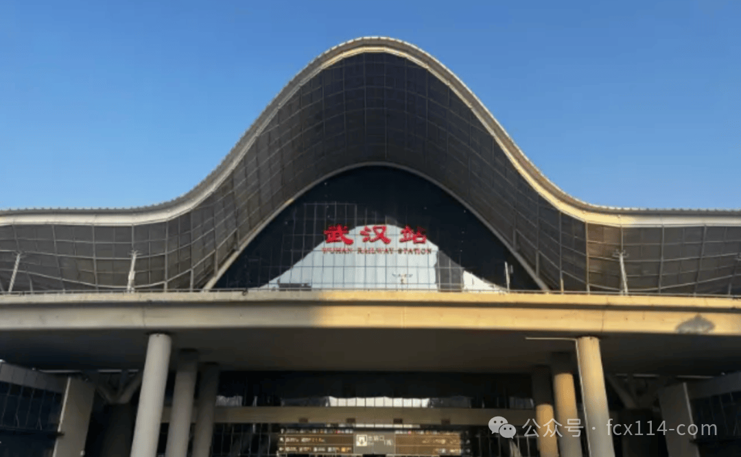 武汉“1040阳光工程”传销骗局：五名亲历者的沦陷、自救与求助