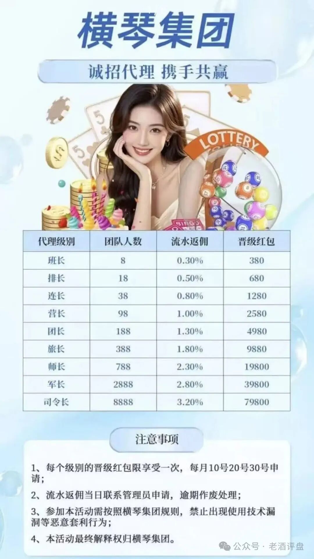 永利皇宫-横琴集团彩票跟单频繁爆仓，循环收割韭菜！！