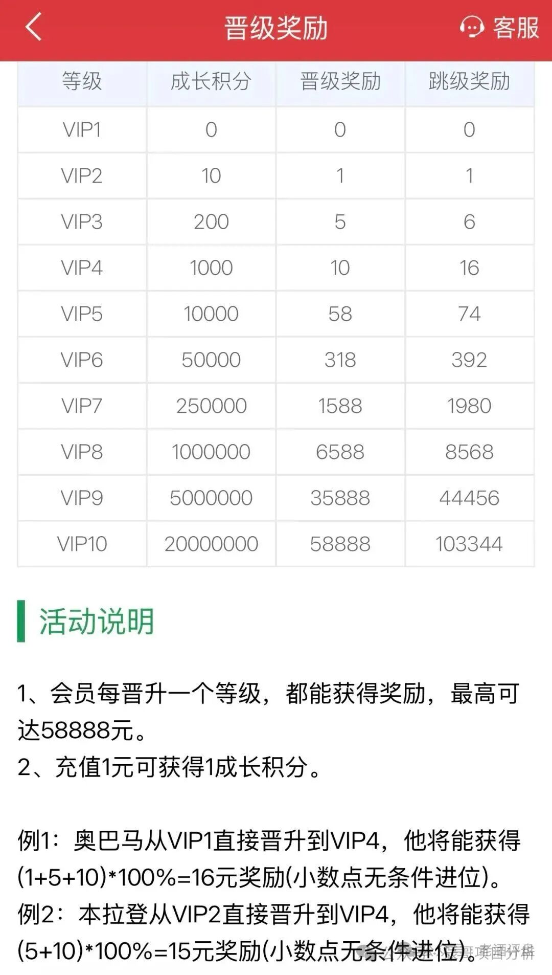 【新华彩票】APP，打着高福利赚钱旗号，大量单割会员，高度预警，即将崩盘跑路！