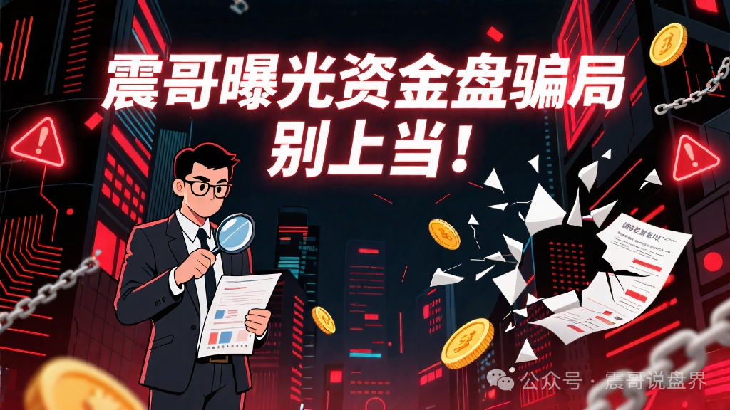 【云界汇】资金盘骗局，想圈长城易趣会员钱，远离快割项目！