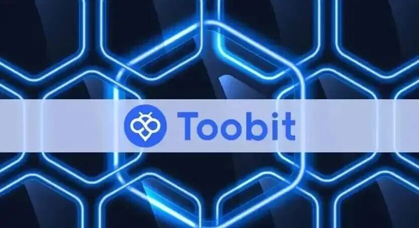 TOOBIT（图比特）交易牌照造假、盈利锁仓、就是杀猪盘，速速提币！